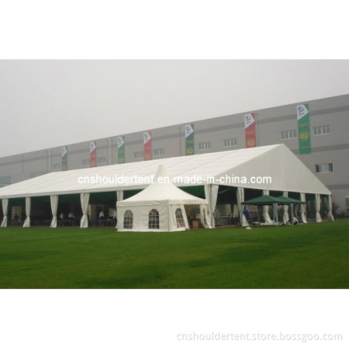 2013 Newest Marquee Tent for Event (SDC-L30, SDG-05)